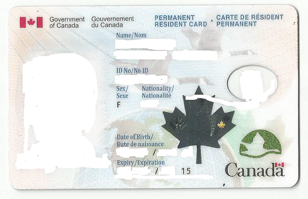 buy-canada-permanent-resident-card-online