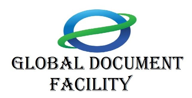 Online Document Services: Genuine Passports, ID Cards, Certificates