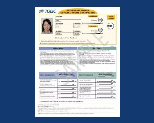 TOEFL-Certificate-Without-Exams