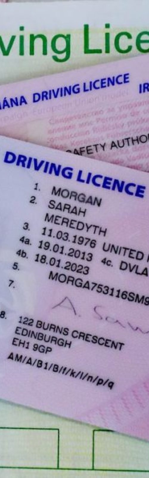 buy-uk-drivers-license-online